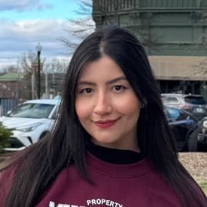 Vitória Dias profile photo