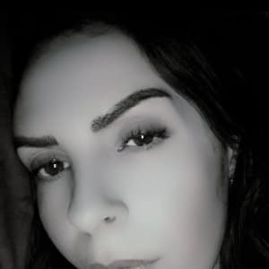 Natalie La profile photo