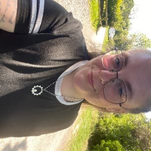 Å arlotka Kounovska profile photo