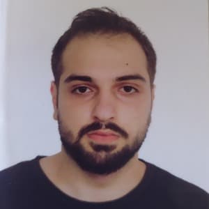 Onur Altun profile photo