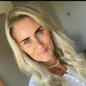 Iarla Dunphy profile photo