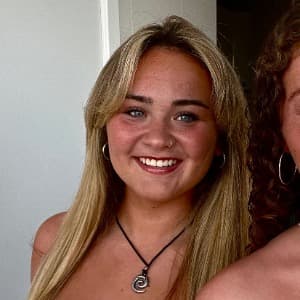 Ruby Canning profile photo