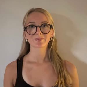 Maybelle Annesley profile photo