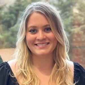 Lindsey Shaughnessy profile photo