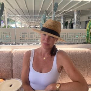 Laura Sherry profile photo
