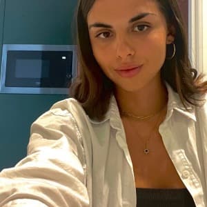 Neus Gómez profile photo