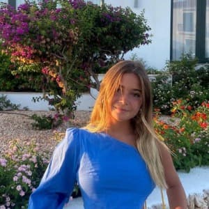 Ana Novo profile photo