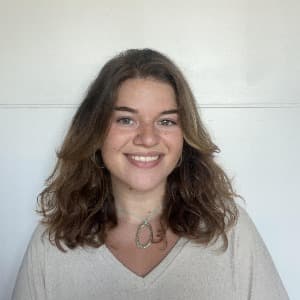 Aina Felipe profile photo