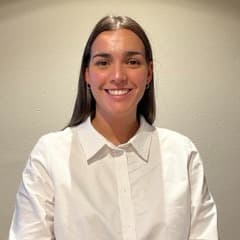 Laura Hernández Martín profile photo