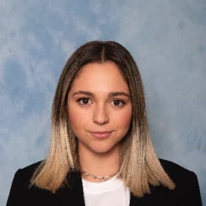 Alicia Pozo profile photo
