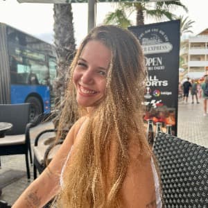 Eduarda Xavier profile photo