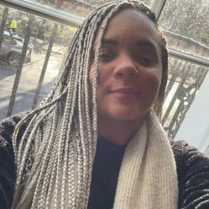 Tamiris Viana profile photo