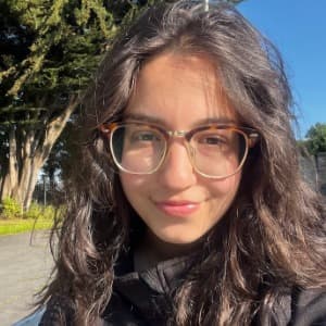 Clara Del profile photo