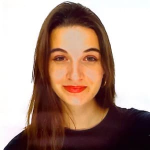 Vanessa Illan profile photo