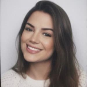 Allexya Guardieiro profile photo