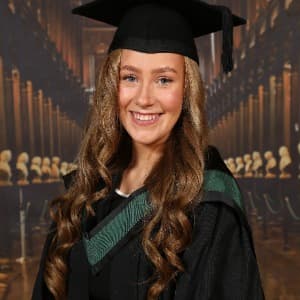 Aimee Kielty profile photo