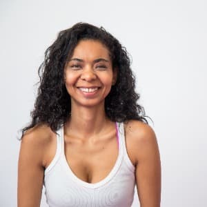 Valéria Serafim Dos Santos profile photo