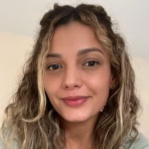 STEFFANE BRANDAO profile photo