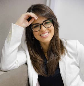 Maiara Soares profile photo