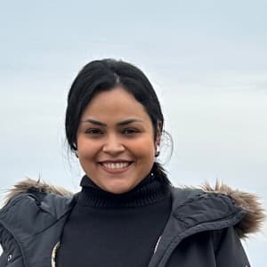 Kheyra Rivera profile photo