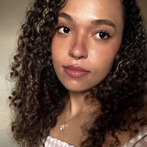 Giovanna Alves profile photo