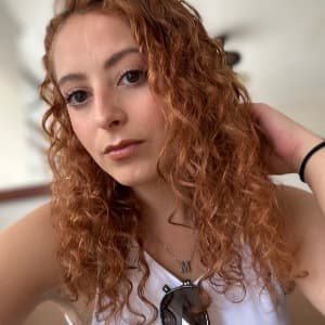 Mónica Elizabeth Jiménez Hermosillo profile photo