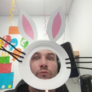 Mladen Mlado profile photo