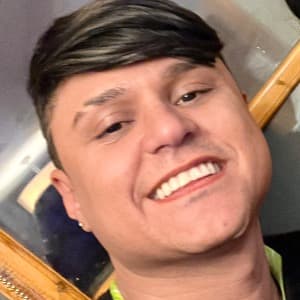 Willian Eugenio profile photo