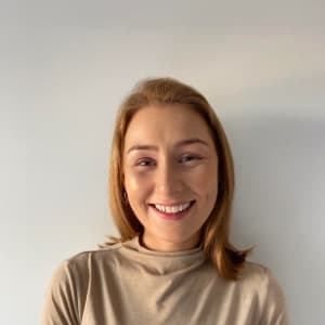 Ruth Murphy profile photo