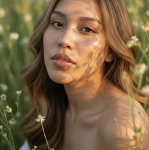 Samanta Braga profile photo