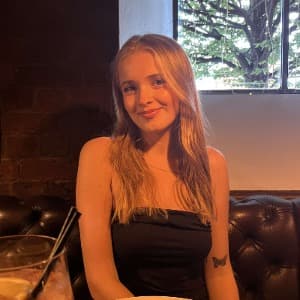 Brianna Duffy profile photo