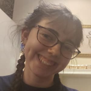 Julia Finneran profile photo
