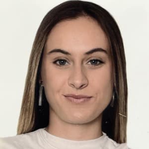 Irene Garrido Rubio profile photo