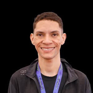 DamiÃ£o Silva profile photo