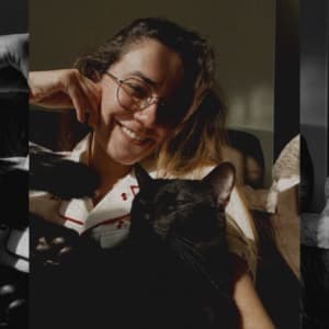 BÃ¡rbara de profile photo