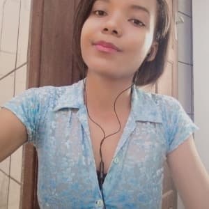 Jailma Bitencourt dos Santos profile photo