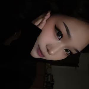 khulan k profile photo