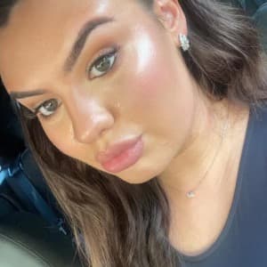 Roisin Kearns profile photo