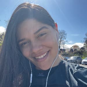 Lethicia Lopes profile photo
