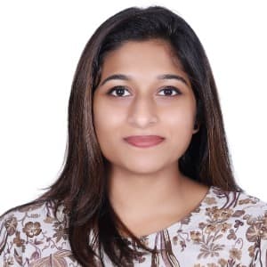 Sneha Mathew profile photo
