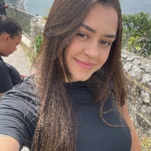 Nicole Farnetti Santana profile photo