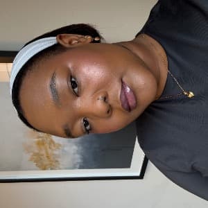 Noma Mkhize profile photo