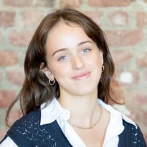 Ellen Blackwood profile photo