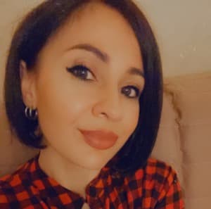 Nancy profile photo