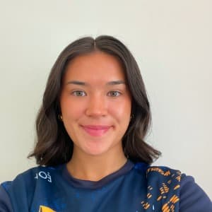 Isabel ledesma profile photo
