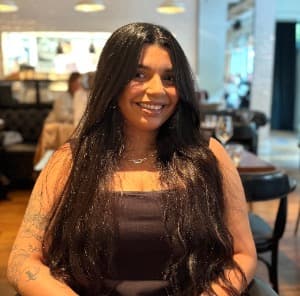 MAIARA RODRIGUES profile photo