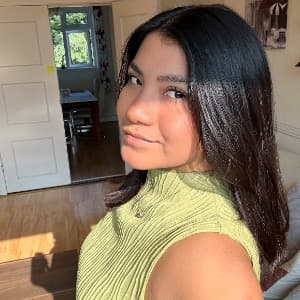 jenifer cauich profile photo