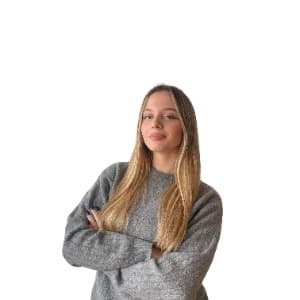 Matilde Cangini profile photo