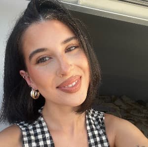 Ana Cudden profile photo