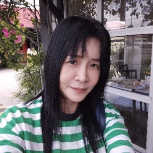 Julie Soong profile photo
